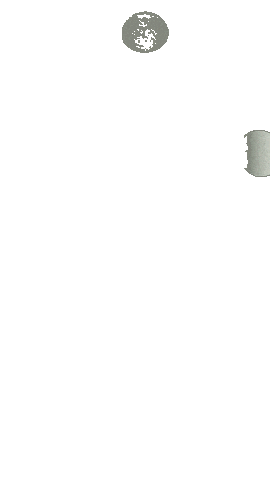 Green Valley Christmas Sticker by Green Valley Community Church