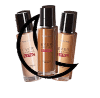 Makeup Sticker by Oriflame Portugal
