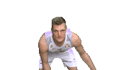 World Cup Sticker by FIBA