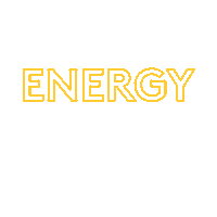 Fitness Workout Sticker by RSP Nutrition