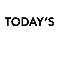 Fitness Workout Sticker by RSP Nutrition