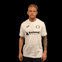 Wuppertaler Sv Niederrhein GIF by Wuppertaler Sportverein e. V.