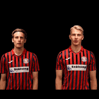 Wuppertaler Sv Niederrhein GIF by Wuppertaler Sportverein e. V.