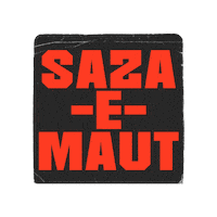 New Music Sticker Sticker by KALAMKAAR MUSIC