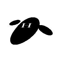 ひつじ Hitsuji Sticker by hitsujibungaku