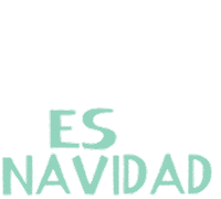 Ribera Sticker by RiberaShopping