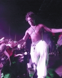 Kodak Black GIF by Respective