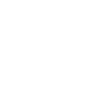 urbanbooststation urban boost station urban booost station Sticker