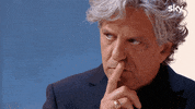 Sky Uno Masterchef GIF by Sky Italia