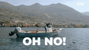 Sky Uno Masterchefit GIF by Sky Italia