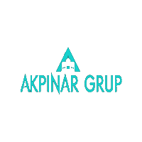 Akp Sticker by akpınar insaat
