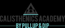 Calisthenics Academy GIF by pullupanddip
