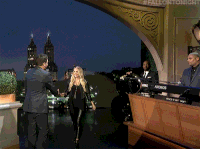 jimmy fallon friends GIF by The Tonight Show Starring Jimmy Fallon