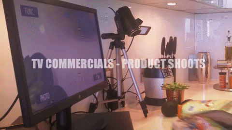 biancaterito giphyupload hands product demo bianca te rito GIF