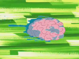 season 5 000 patties under the sea GIF by SpongeBob SquarePants