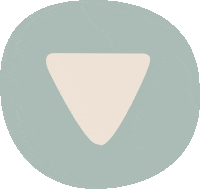 Hang Out Love GIF by Lunamies