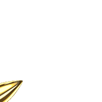 Swipe Up Sticker by Gold Dry Vodka