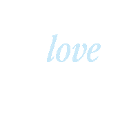 Change The World Oscars Sticker by EMILYs List