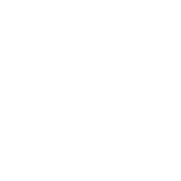 miscellanita productos de belleza miscellanita ana rincon miscellanita shop Sticker