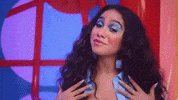 Music Video Dancing GIF by BOYS WORLD