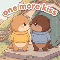 Last Kiss Dont Go GIF by Ollie & Lou