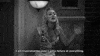 sad the big bang theory GIF