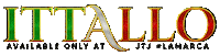 Gold Jewelry Sticker by Javier the Jeweler