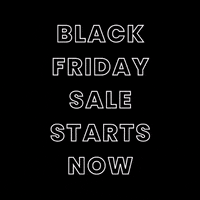 GIF by seventhandoak