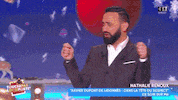 funny face fun GIF by C8