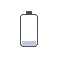 YPFSERVICLUB 100 cumpleanos ypf Sticker