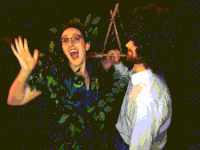 tree GIF