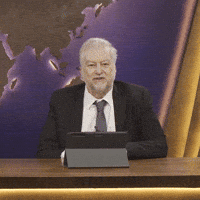Casseta E Planeta Humor GIF by Porta Dos Fundos