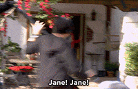 sound familiar lisa kudrow GIF by The Comeback HBO
