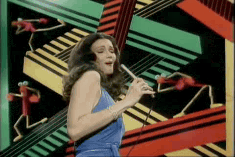 carter GIF