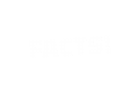 vutreshenglas facts fax just facts Sticker