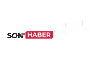 sonbirhaber news yukarı kaydır haber kaydır Sticker
