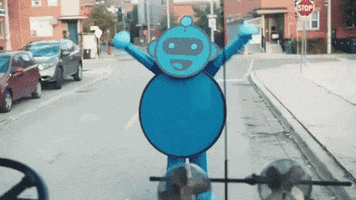 watchmixer avatar zoom mixer blueberry GIF