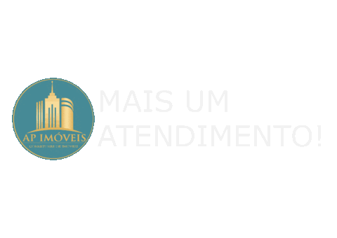 Imobiliaria Balneariocamboriu Sticker by AP Imóveis