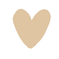 Heart Love Sticker by My Baby Factory
