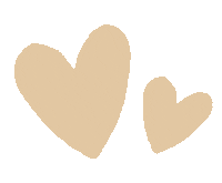 Amour Love Sticker by My Baby Factory