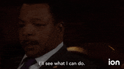Law And Order Svu GIF by ION