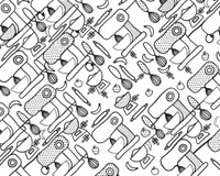 OrganicDogChef nature pet organic pet food GIF