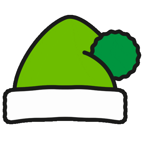 LondonRecycles giphyupload christmas sustainable sustainability Sticker