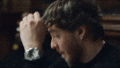 Doja Cat GIF by Jack Harlow