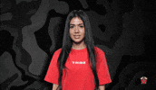 No Way Smh GIF by Tribe Gaming
