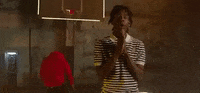 caroline polo g GIF by Calboy