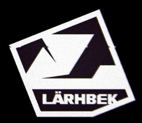 Larhbek giphygifmaker larhbek lärhbek GIF