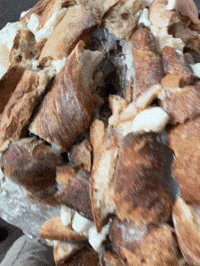 Making Of Mask GIF by Alex Boya