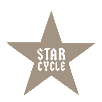 I Can Fitness Sticker by starcycleride