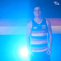 2021 GIF by Adelaide Crows
